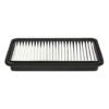 air Filter for SUZUKI