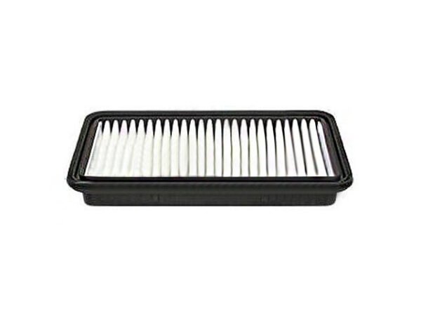 air Filter for SUZUKI
