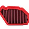 Air Filter FM897