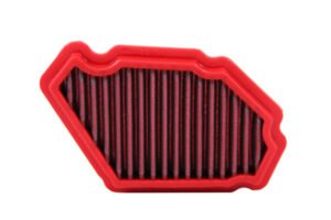 Air Filter FM897