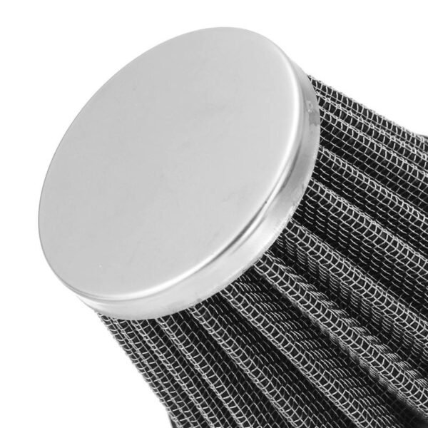 Motorcycle Air Filter 48 mm