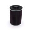 Air Filter for CB250