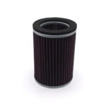 Air Filter for CB250