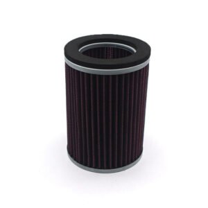 Air Filter for CB250