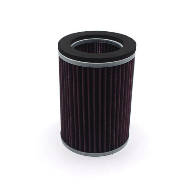 Air Filter for CB250