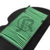 Honda Navi 110B Air Filter