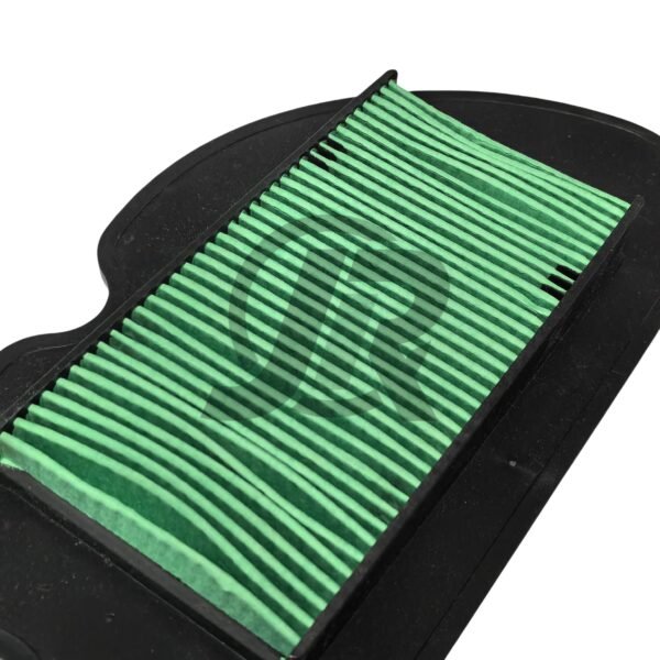 Honda Navi 110B Air Filter