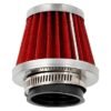 Air Filter for Universal Bike