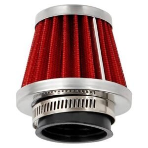Air Filter for Universal Bike