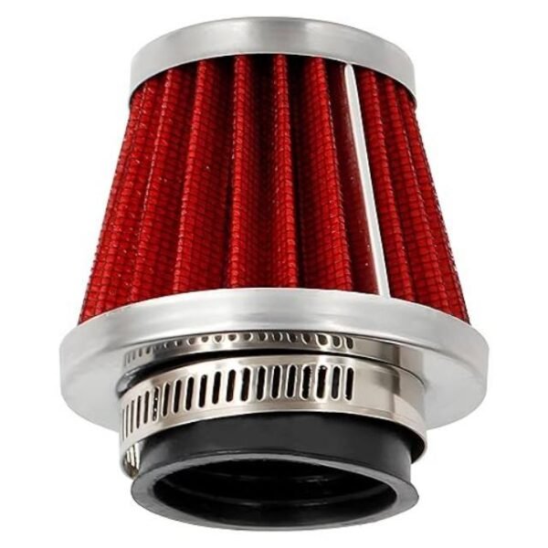 Air Filter for Universal Bike