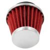 Air Filter for Universal Bike