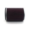 Air Filter for CB250