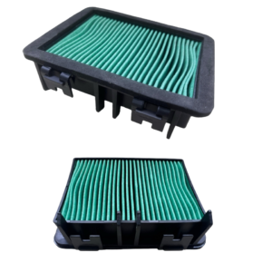 Air Filter for KTM DUKE 125
