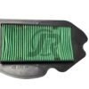 Honda Navi 110B Air Filter