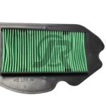 Honda Navi 110B Air Filter