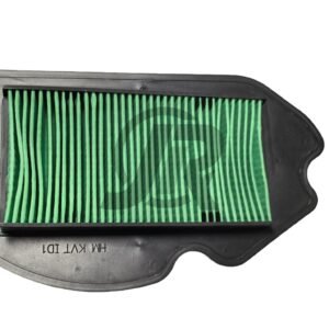 Honda Navi 110B Air Filter
