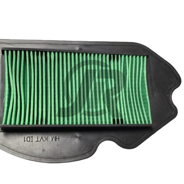 Honda Navi 110B Air Filter