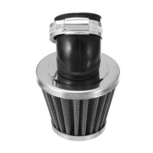 Motorcycle Air Filter 48 mm