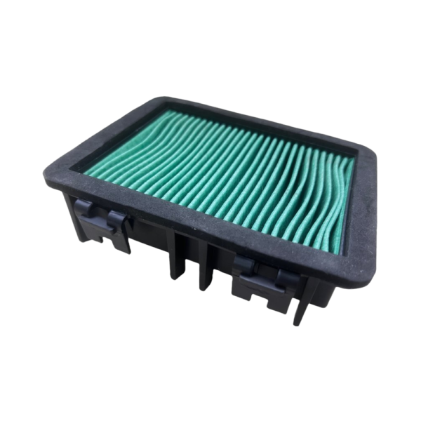 Air Filter for KTM DUKE 125