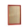 CNIC15 9601 AA Air Filter