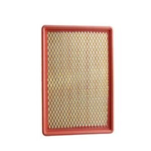 CNIC15 9601 AA Air Filter