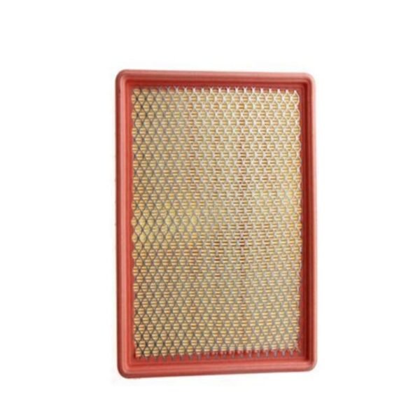 CNIC15 9601 AA Air Filter