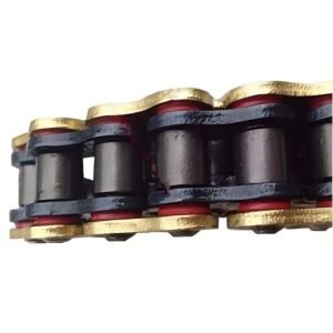 Motorcycle Thickened Oil Seal Chain