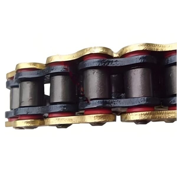 Motorcycle Thickened Oil Seal Chain