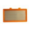 CNIC15 9601 AA Air Filter