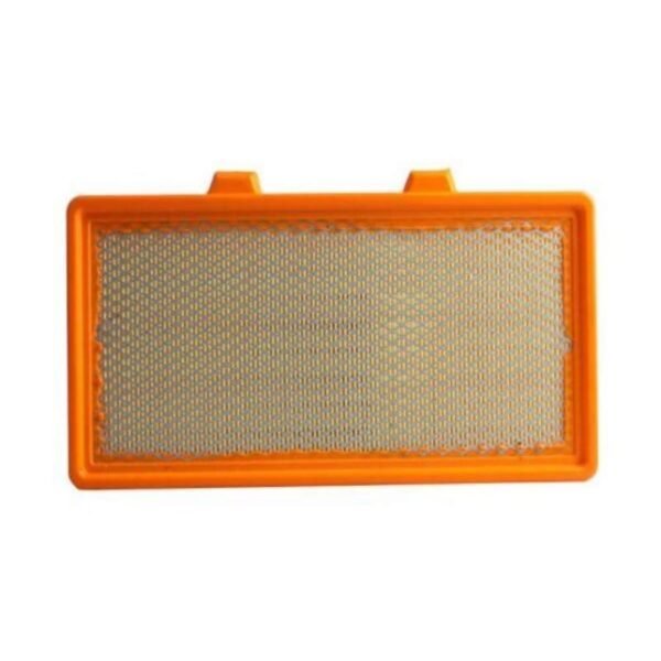 CNIC15 9601 AA Air Filter