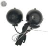Wholesale Other Motorcycle Accessories