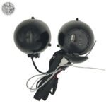Wholesale Other Motorcycle Accessories