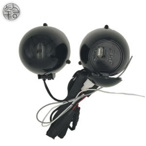 Wholesale Other Motorcycle Accessories