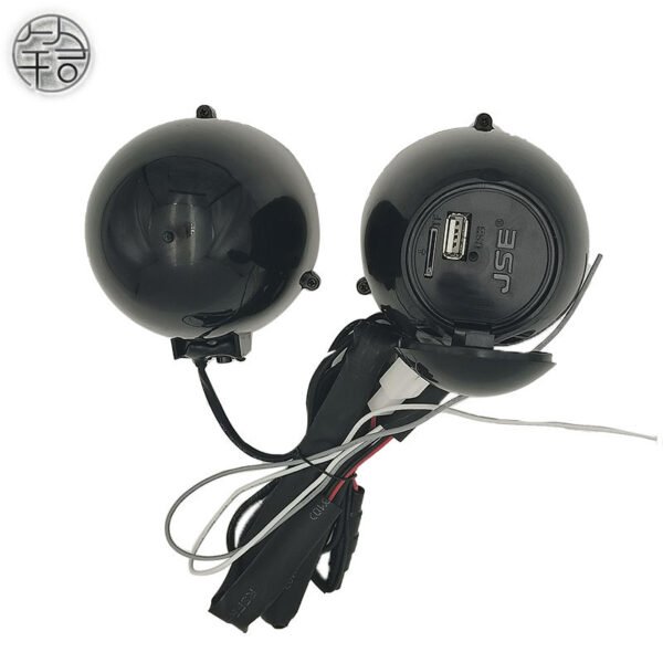 Wholesale Other Motorcycle Accessories