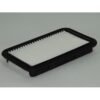 air Filter for SUZUKI