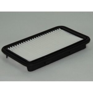 air Filter for SUZUKI