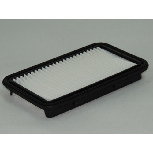 air Filter for SUZUKI