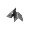 SMILETECH OEM Motorcycle Accessories