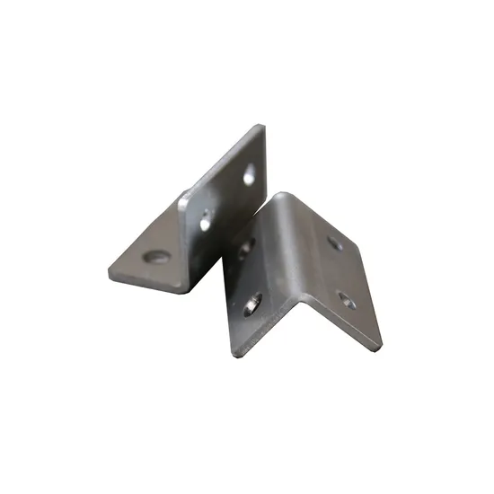 SMILETECH OEM Motorcycle Accessories