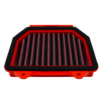 Air Filter FM897