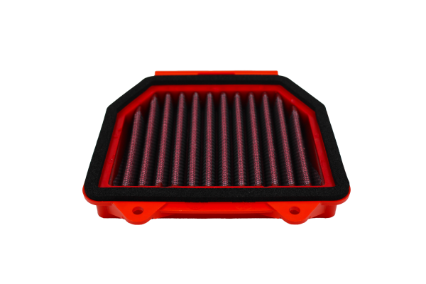Air Filter FM897