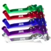 4d98738ee4937821e14efe101a74dbb5.webp Motorcycle Universal 220mm Floating Disc Brake 3 Hole 70mm Pitch Front Brake Rotor Street Bike Pedal Bike High Performance Brake Disc Durable Steel Replacement Ready Stock Malaysia