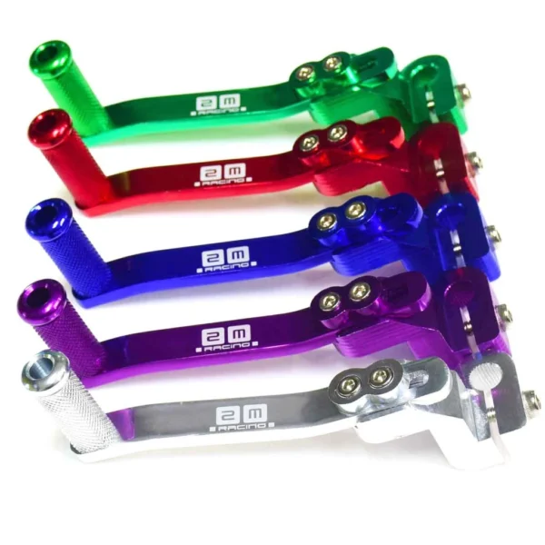 4d98738ee4937821e14efe101a74dbb5.webp Motorcycle Universal 220mm Floating Disc Brake 3 Hole 70mm Pitch Front Brake Rotor Street Bike Pedal Bike High Performance Brake Disc Durable Steel Replacement Ready Stock Malaysia