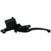 560eec415f940c609a6a50f44a3aeb7b.webp ATV Motorcycle Left & Right Brake Pump Master Cylinder Hydraulic Brake Pump 50-250CC ATV Quad Bike Brake Master Cylinder Replacement Front Rear Disc Brake Pump Ready Stock Malaysia