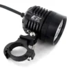 795db8e04346938a734fe46bc23fe6b9.webp Motorcycle LED Headlight 12000LM Super Bright Moto Spotlight Waterproof Fog Light Bulb with Flash Controller Universal Motorbike LED Lamp High Power Ready Stock Malaysia