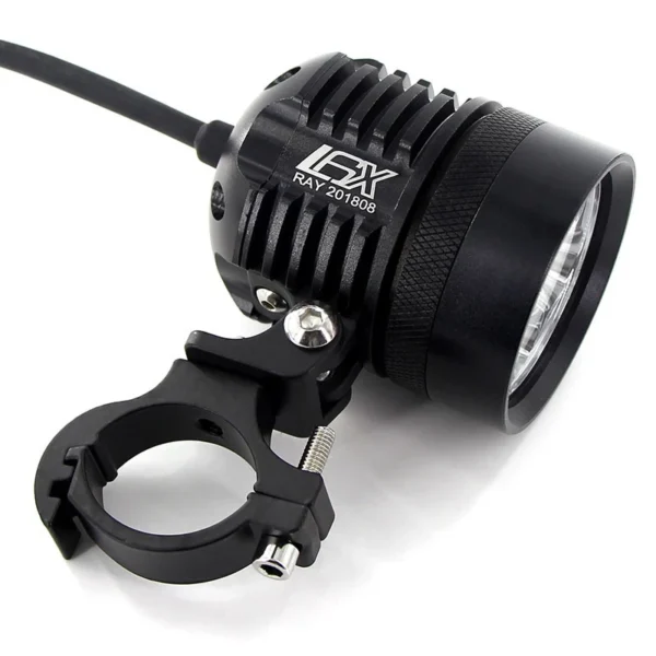 795db8e04346938a734fe46bc23fe6b9.webp Motorcycle LED Headlight 12000LM Super Bright Moto Spotlight Waterproof Fog Light Bulb with Flash Controller Universal Motorbike LED Lamp High Power Ready Stock Malaysia