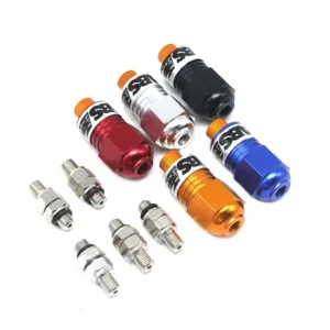 a76d1bd2a92d4bbc1595fa4e55344642.webp Motorcycle ABS Anti-Lock Braking System 10mm Brake Caliper High Performance Front Rear Disc Brake Caliper Universal Replacement ABS Brake System Upgrade Ready Stock Malaysia