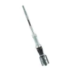 br-11134275-81z1k-mfus302wtatg8e.webp 1-1/8 Inch Engine Cylinder Hone Tool 25-65mm Brake Cylinder Hone Shaft Bore Honing Tool 3 Stone Flex Hone Automotive Engine Repair Tool Heavy Duty Ready Stock Malaysia
