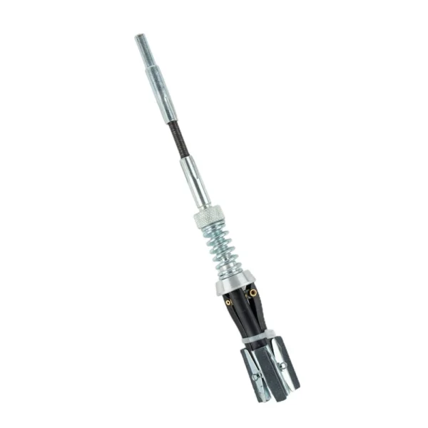 br-11134275-81z1k-mfus302wtatg8e.webp 1-1/8 Inch Engine Cylinder Hone Tool 25-65mm Brake Cylinder Hone Shaft Bore Honing Tool 3 Stone Flex Hone Automotive Engine Repair Tool Heavy Duty Ready Stock Malaysia