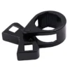 cn-11134207-7r98o-lz8wa526wi9f40.webp Universal Inner Tie Rod Wrench Removal Tool 25-42MM / 27-42MM for Car SUV Truck Steering System